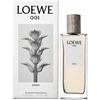 Loewe 001 Man EDP parfumuotas vanduo vyrams, 50 ml