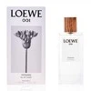 Loewe 001 Woman EDT tualetinis vanduo unisex, 100 ml
