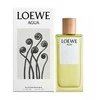 Loewe Agua Loewe EDT tualetinis vanduo moterims, 100 ml