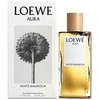 Loewe Aura Baltas Magnolia EDP Purškiklis, 100 ml