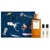 Loewe Solo El EDT Purškiklis, 100 ml Nav24 Sets