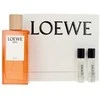 Loewe Solo Ella Lote 3 Piezas