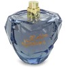 Lolita Lempicka, Mon Premier Parfum, Eau De Parfum, For Women, 100 ml *Tester