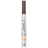 Antakių pieštukas L´Oréal Paris Brow Artist 108 Warm Brunette, 0.5 g