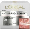 Kremas nuo raukšlių L'Oreal Make Up (50 ml)