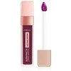 L'Oréal Paris Les Macarons Ultra Matte