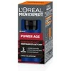 Drėkinantis Kremas nuo senėjimo L'Oreal Make Up Men Expert (50 ml)