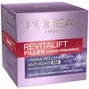 Serumas L'Oreal Make Up Revitalift Filler Hialurono rūgštis (50 ml)