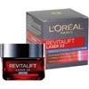 Naktinis kremas Revitalift lazerinis L'Oreal Make Up