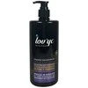 Cham Lovyc Nutrition 750ml