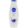 Gel Lovyc Lavender atpalaiduojantis aliejus 750ml