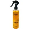Lovyc Keratino kondicionierius 300ml