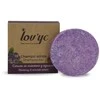 Elie Saab Lovyc Arandanos y Aguacate Champu Solido, 50 g