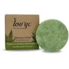 Elie Saab Lovyc Cannabis y Aceite Champu Solido, 50 g