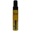 Elie Saab Lovyc Gold Aceite-Serum Capilar Keratina Pura Oro Liquido, 60 ml