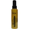 Elie Saab Lovyc Gold Keratin Hair Disciplining Kreminis, 100 ml