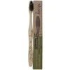 Elie Saab Lovyc Kids Cepillo De Dientes Bambu Verde 1un