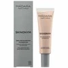 makiažo pagrindas "Mádara Madara Skinonym Base Semi-Matte Peptide" 30ml
