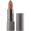 Mádara Madara Velvet Matte lūpų dažai 34 Whisper