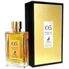 Maison Alhambra Domino Essence EDP parfumuotas vanduo unisex, 100 ml