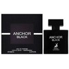 Kvepalai vyrams Maison Alhambra Archer Black EDP, 100 ml