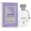 Maison Alhambra Aura d'Eclat EDP parfumuotas vanduo moterims, 100 ml