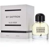Maison Alhambra By Saffron EDP parfumuotas vanduo vyrams, 100 ml