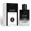 Maison Alhambra Exquisite Club EDP parfumuotas vanduo unisex, 100 ml