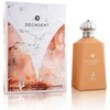 Maison Alhambra Decadent Wonder EDP parfumuotas vanduo unisex, 100 ml