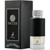 Kvepalai vyrams Maison Alhambra Alhambra Encode EDP, 100 ml