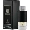 Kvepalai vyrams Maison Alhambra Alhambra Encode EDP, 100 ml