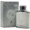 Maison Alhambra Expose Blanc EDP parfumuotas vanduo vyrams, 100 ml
