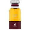 Maison Alhambra Flaming Eliksyras EDP parfumuotas vanduo unisex, 80 ml