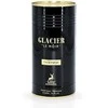 Maison AlHambra Glacier Le Noir EDP parfumuotas vanduo vyrams, 100 ml