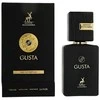 Maison Alhambra Gusta EDP parfumuotas vanduo unisex, 100 ml