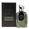 Maison Alhambra Hercules EDP, 100 ml