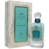 Ard Al Zaafaran Cotton Candy Ithra Musk EDP kvepalai vyrams, 100 ml