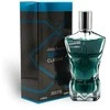 Paco Rabanne Maison Alhambra John Gustav Eau De Parfum Homme Classic, 100 ml Purškiklis