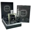 Maison Alhambra Kismet Moscow EDP parfumuotas vanduo vyrams, 100 ml