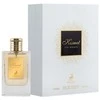 Maison Alhambra Kismet For Women EDP parfumuotas vanduo moterims, 100 ml