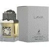Maison Alhambra Lava EDP parfumuotas vanduo unisex, 100 ml