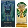 Maison Alhambra La Charmante EDP parfumuotas vanduo unisex, 100 ml