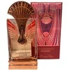 Maison Alhambra La Charmante Eclatant EDP parfumuotas vanduo moterims, 100 ml