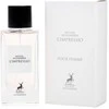 Kvepalai moterims Maison Alhambra L`Impressio Pour Femme EDP, 100 ml