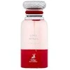 Maison Alhambra Love Spark EDP parfumuotas vanduo unisex, 80 ml