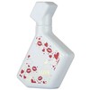 Maison Alhambra Luxe Chic EDP parfumuotas vanduo unisex, 100 ml
