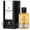 Maison Alhambra Montaigne Vanille EDP parfumuotas vanduo moterims, 100 ml
