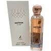 Maison Alhambra Narissa Et Moi EDP parfumuotas vanduo moterims, 100 ml