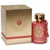 Maison Alhambra Oasis EDP parfumuotas vanduo unisex, 100 ml