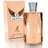 Maison Alhambra Olivia EDP parfumuotas vanduo moterims, 80 ml